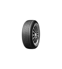 Pneumatici|Pneumatico nexen 225/60 r17 99 h nb hd plus bc70 2