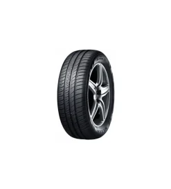 Best Pneumatico nexen 205/60 r16 92 h nb s ba69 18060nx Pneumatici