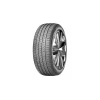 Pneumatici|Pneumatico nexen 195/65 r15 91 h nf su1 bc70 15397