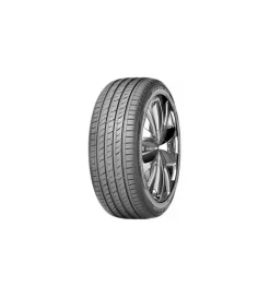 Pneumatici|Pneumatico nexen 195/65 r15 91 h nf su1 bc70 15397