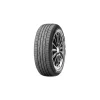 Pneumatici|Pneumatico nexen 235/70 r17 107 h np rh7 bc70 1497