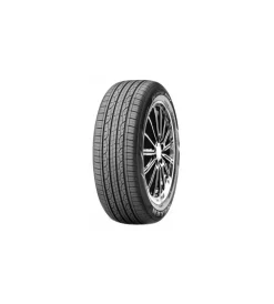 Pneumatici|Pneumatico nexen 235/70 r17 107 h np rh7 bc70 1497