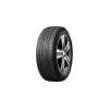 Sale Pneumatico nexen 255/60 r18 108 h ro 542 dd70 1739 Pneumatici