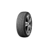 Pneumatici|Pneumatico nexen 205/55 r16 91 h ro 581 cc71 11369