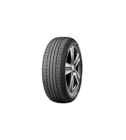 Pneumatici|Pneumatico nexen 205/55 r16 91 h ro 581 cc71 11369