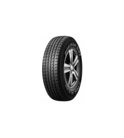 Pneumatico nexen 235/75 r16 108 h ro 541 dd70 1106 Pneumatici