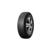 Pneumatici- Pneumatico nexen 225/75 r16 104 h ro 541 dd70 1106
