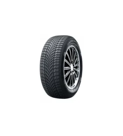 Pneumatici|Pneumatico nexen 265/60 r18 114 h wg sport 2 suv x