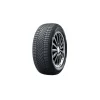 Discount Pneumatico nexen 235/60 r17 102 h wg sport 2 suv c Pneumatici