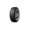 Pneumatici|Pneumatico nexen 225/70 r16 103 h wg snow'g 2 b