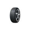Sale Pneumatico nexen 195/50 r 16 n'fera primus xl 85 Pneumatici