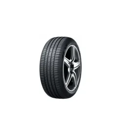 Sale Pneumatico nexen 195/50 r 16 n'fera primus xl 85 Pneumatici