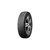 Sale Pneumatico nexen 195/0 r15 106 p wg wt1 cd72 13962 Pneumatici