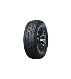 Pneumatici|Pneumatico nexen 195/75 r16 107 r nb 4season van c