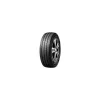 Pneumatico nexen 215/75 r16 116 r ro ct8 bc68 1014 Pneumatici