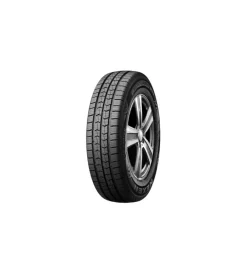 Sale Pneumatico nexen 205/65 r15 102 r wg wt1 bd72 1395 Pneumatici
