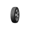 Discount Pneumatico nexen 195/75 r16 110 r wg wt1 cd72 1651 Pneumatici