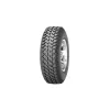 Pneumatici- Pneumatico nexen 235/85 r 16 roadian mt 120/116q