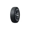 Pneumatici|Pneumatico nexen 225/75 r16 115 s ro at 4x4 dd72 2