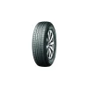 Discount Pneumatico nexen 205/70 r14 98 t nb hd plus xl bb7 Pneumatici