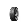 Pneumatici|Pneumatico nexen 155/80 r13 79 t nb hd plus cd68 2
