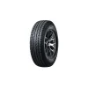 Sale Pneumatico nexen 215/65 r16 102 t ro at 4x4 xl dd8 Pneumatici