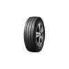 Hot Pneumatico nexen 195/70 r15 104 t ro ct8 ac70 1379 Pneumatici