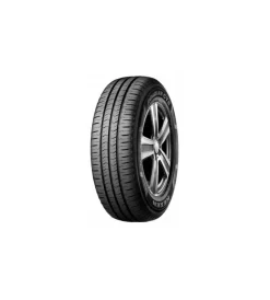 Pneumatici|Pneumatico nexen 205/70 r14 102 t ro ct8 bd70 1506