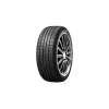 Pneumatici- Pneumatico nexen 225/55 r17 97 v cp643@ cc69 16312