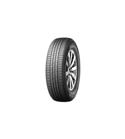 Clearance Pneumatico nexen 195/50 r16 88 v nb hd plus xl bc8 Pneumatici