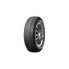 Discount Pneumatico nexen 225/50 r17 98 v nb 4season xl bd7 Pneumatici