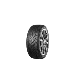 New Pneumatico nexen 195/65 r15 95 v nb 4season 2 xl b Pneumatici