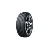 Sale Pneumatico nexen 215/55 r17 94 v nf primus bc70 17 Pneumatici