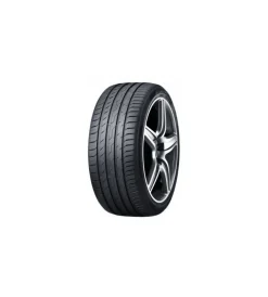 Clearance Pneumatico nexen 215/60 r17 96 v nf sport suv bd72 Pneumatici