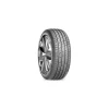 Online Pneumatico nexen 205/55 r16 94 v nf su1 xl cc72 16 Pneumatici