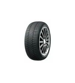 Pneumatici|Pneumatico nexen 255/40 r19 100 v wg sport 2 xl cd