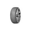 Sale Pneumatico nexen 215/45 r17 91 w nf su1 xl bc72 13 Pneumatici