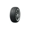 Pneumatici|Pneumatico nexen 255/35 r 19 winguard sport 2 xl 10