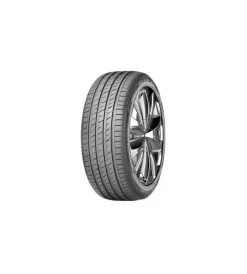 Discount Pneumatico nexen 265/35 r18 97 y nf su1 xl bc70 14 Pneumatici