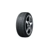 Pneumatici|Pneumatico nexen 245/45 r18 100 y nf primus xl ab8