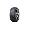 Pneumatici|Pneumatico nexen 245/35 r18 92 y nf sport xl ad70