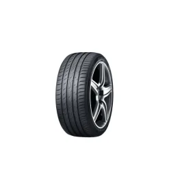 Clearance Pneumatico nexen 255/40 r18 99 y nf sport xl ac70 Pneumatici