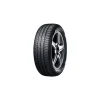 Pneumatici|Pneumatico nexen 205/55 r16 n blue s vw 91v summer