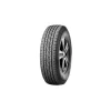 Clearance Pneumatico nexen 265/65 r18 roadian htx rh5 m+s 12 Pneumatici