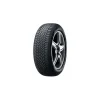 Sale Pneumatico nexen 195/55 r15 w.guard snow g3 wh21 9 Pneumatici