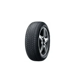 Sale Pneumatico nexen 195/55 r15 w.guard snow g3 wh21 9 Pneumatici