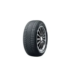 Pneumatici|Pneumatico nexen 235/65 r17 w.guard sport 2 suv 11
