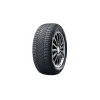 Discount Pneumatico nexen 255/65 r16 w.guard sport 2 suv 11 Pneumatici