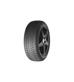 Pneumatici|Pneumatico nexen 195/60 r15 w.guard snow g3 wh21 9