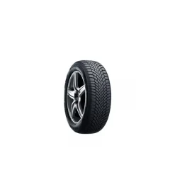 Pneumatici|Pneumatico nexen 165/65 r14 w.guard snow g3 wh21 8